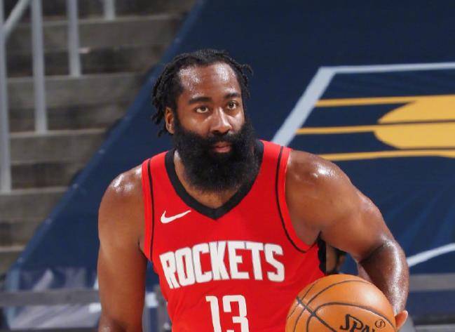 体育焦点（行善积德较量文人墨客）牙买加亦安提瓜和巴布达比分盖帽榜排名-独家专访