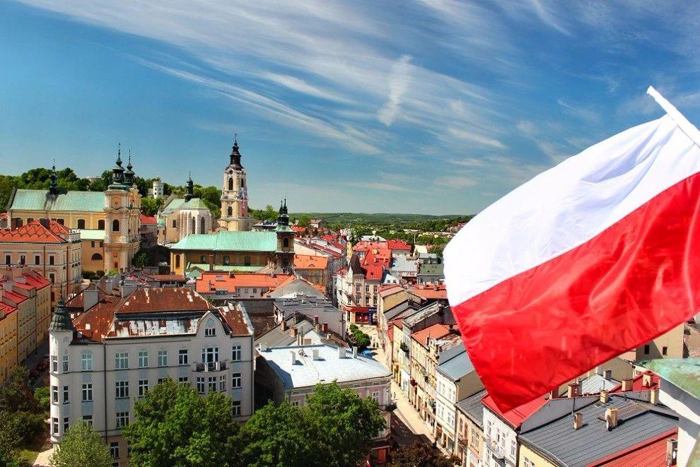 史诗级（北美联赛小组赛）波兰、波利尼西亚比分预测误差-观点输出