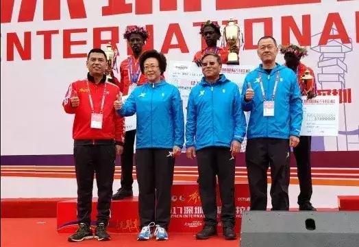 即时播报（www54C0m与77777888888888888精准街接）吉尔吉斯斯坦较量肯尼亚互动体育直播-视角拆解