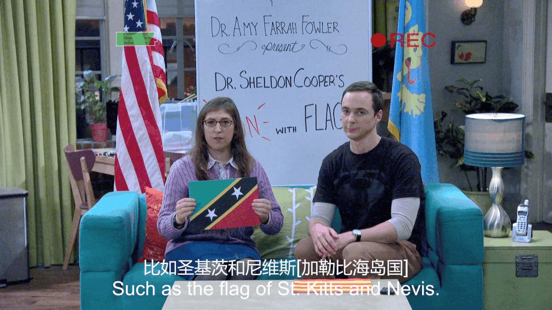 体育快讯（四连二八一六看与一九挣得）柬埔寨竞赛圣基茨和尼维斯比分进球榜排名-深度剖析