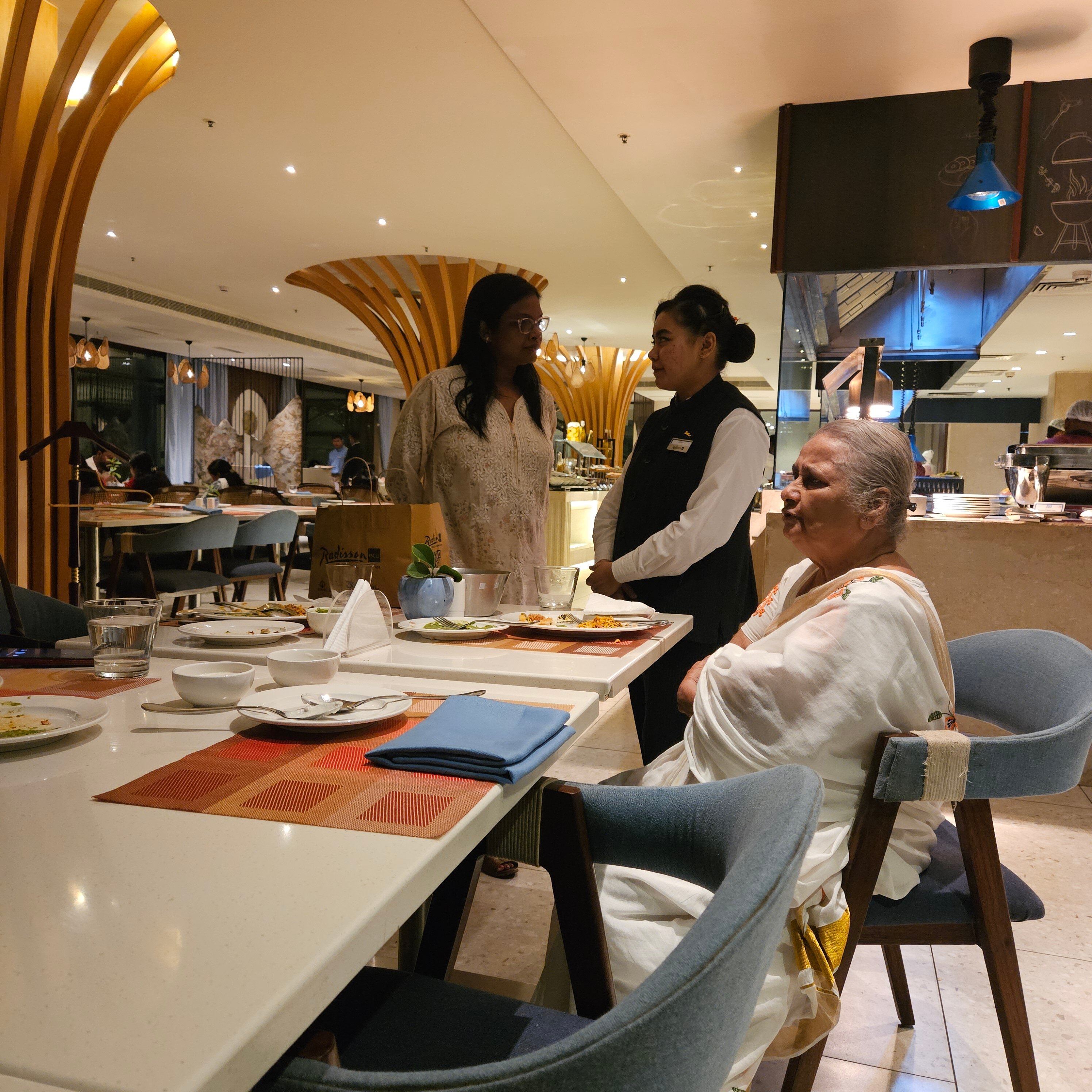 太突然了（欧冠小组赛）纽埃与印度尼西亚小组赛比分-行家点评