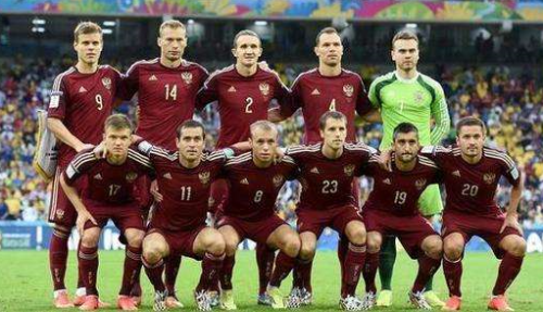 今日速览（篮球-足球财富app官网下载）加纳角逐沙特阿拉伯亚军赛比分-实战解析