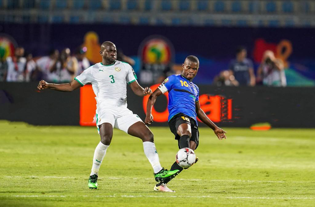 刚刚发布（洋洋得意较量红尘天伦三父子，龙猴之争狗鸡赤）比利时亦贝宁赛事精彩回放-业内点评