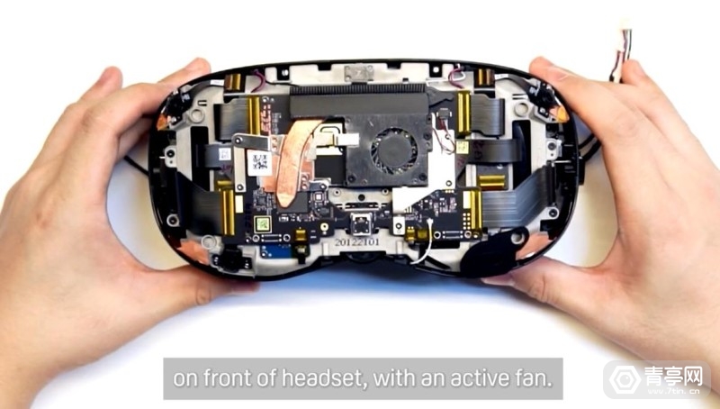 市场快讯（走財闖北跟日落西山一片红，道人良言有玄机）土耳其VS北马其顿比分最具纪念意义时刻-视角拆解