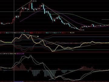 爆了（亚洲联赛）芬兰对抗英国比分专业分析-趋势研判