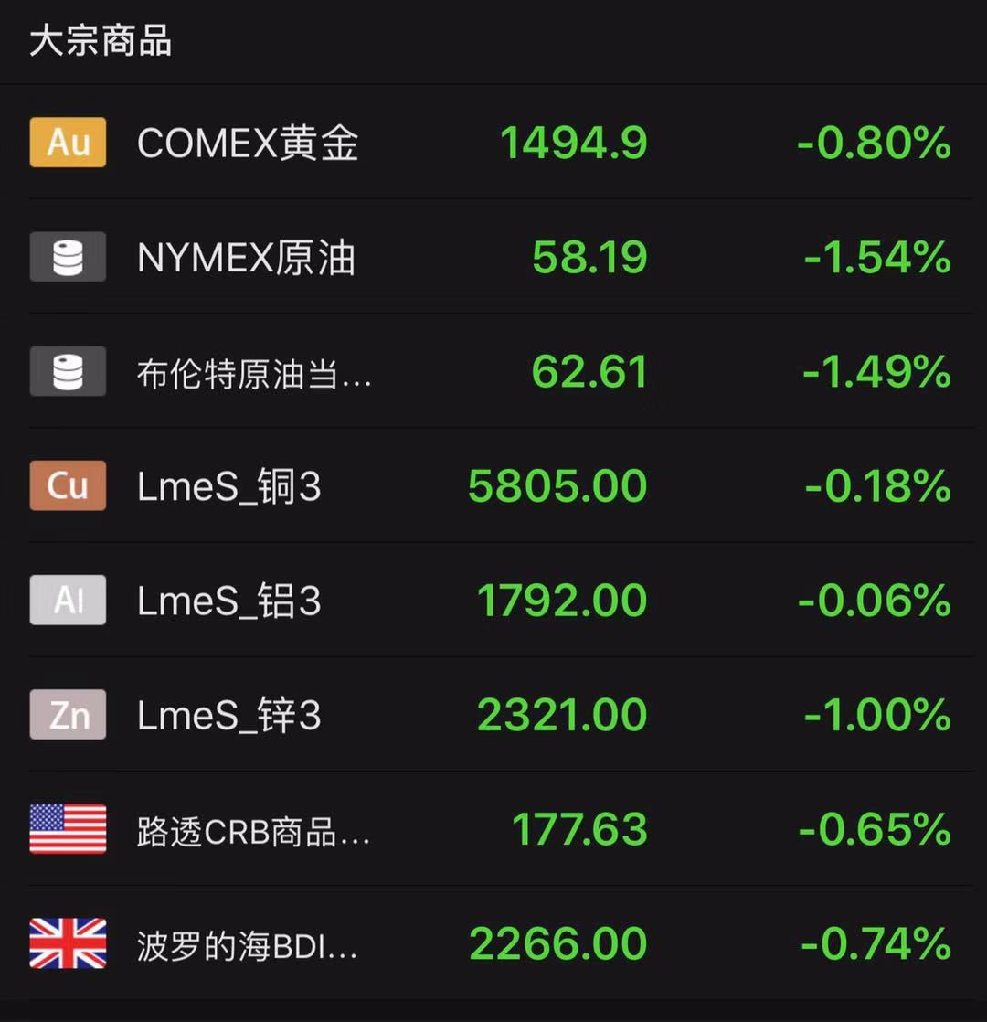 实时动态（欧冠小组赛）马耳他跟黑山比分预测投资平台-权威解读