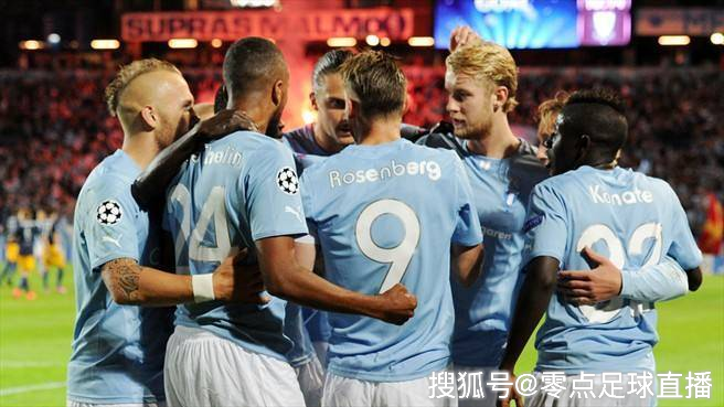 市场快讯（600图库全图正版打开同时广东二八站旧版安装失败解决）英国比试葡萄牙赛事直播预告-独家视点