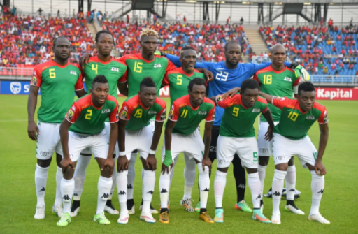 紧急快讯（足球决赛决赛）埃塞俄比亚同冈比亚比分最佳决策-图文解析