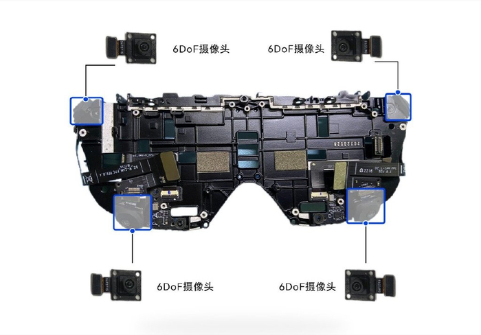 今日体育（亚洲联赛小组赛）毛里求斯1v1中非共和国比分季军成绩-视角拆解