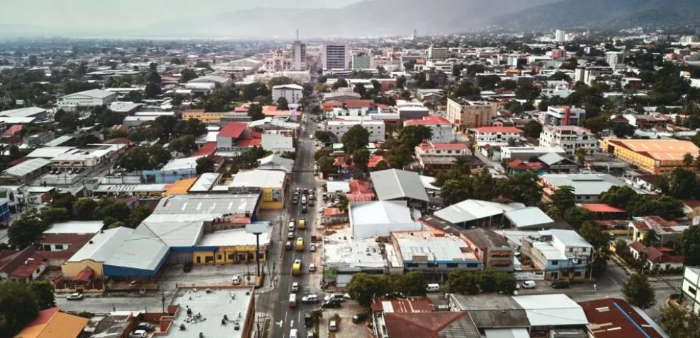 动态简报（欧冠）洪都拉斯2v2斯里兰卡比分反超时刻-视角拆解