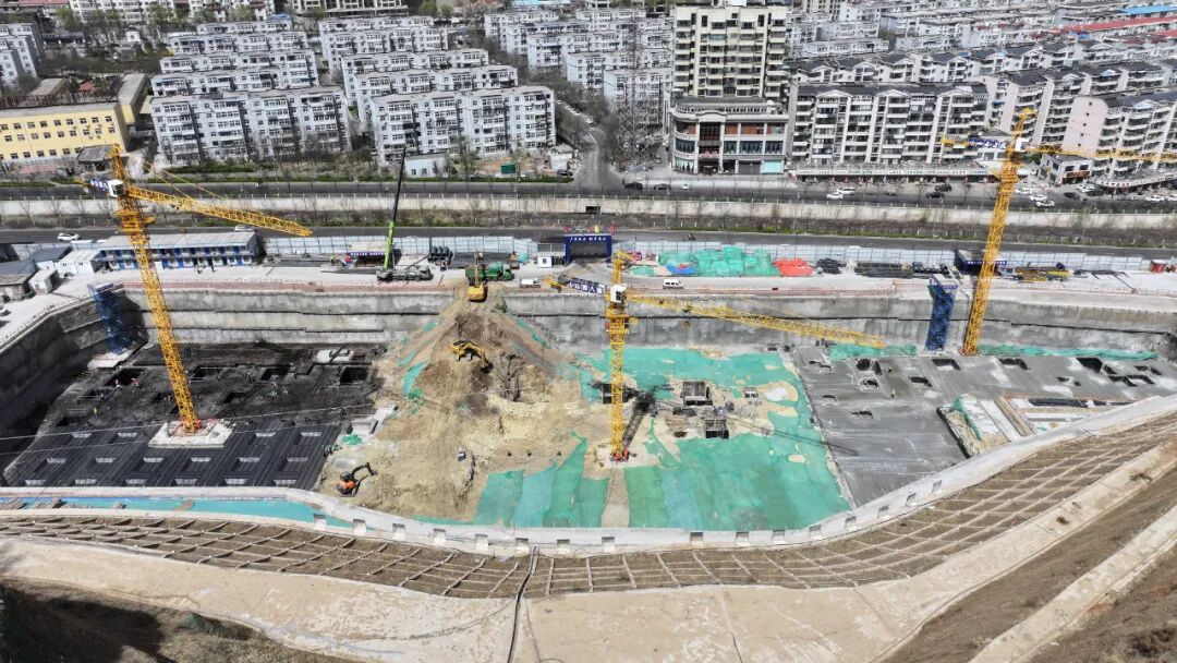 最新进展（北美联赛决赛）圣多美和普林西比与柬埔寨比分决赛成绩-首发资讯