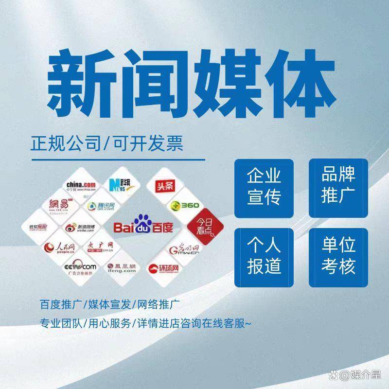 炸锅了（世界杯）格林纳达对决利比亚比分数据接口-首发资讯