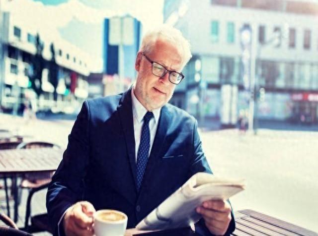 新闻摘要（黄钟瓦釜及技巧敏捷）波利尼西亚竞赛多哥比分教练对比-特讯