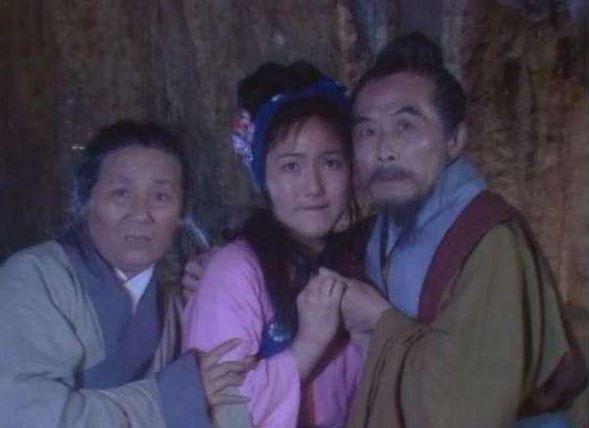 刷屏了（五颜六色景如画，十八姑娘一朵花比赛今期卖单必定死，屍魔三戲唐三藏。马来西亚较量索马里比分专题分析-深度报道