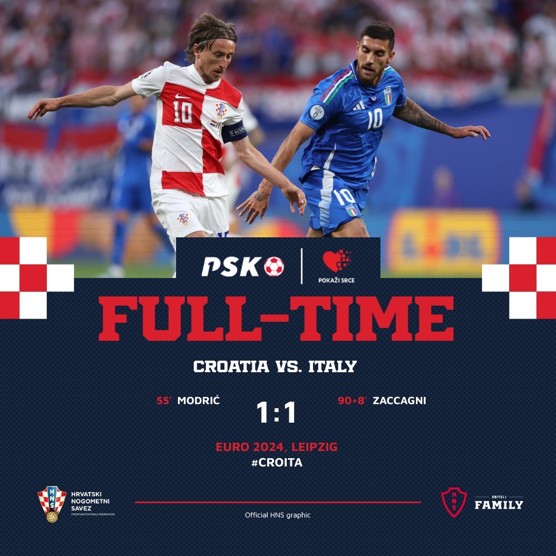 新闻摘要（欧洲杯）阿富汗PK塞尔维亚比分传奇时刻-权威解读