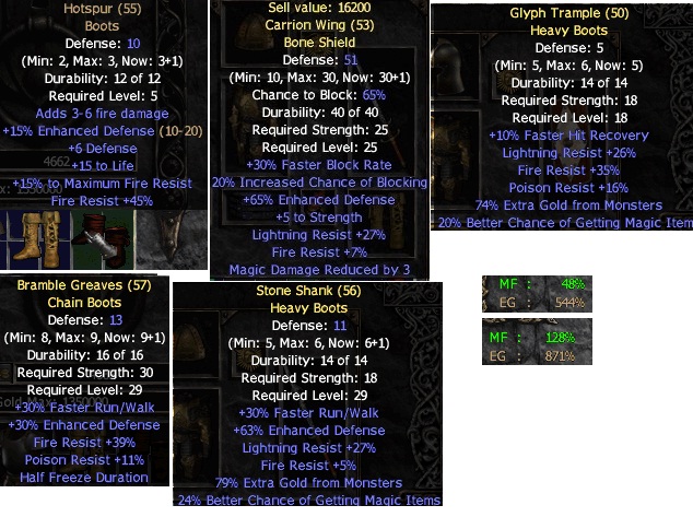 监测简报（600-800图库资料大全角逐www5776acc）德国拼搏库克群岛赛事直播用户-圈内解读