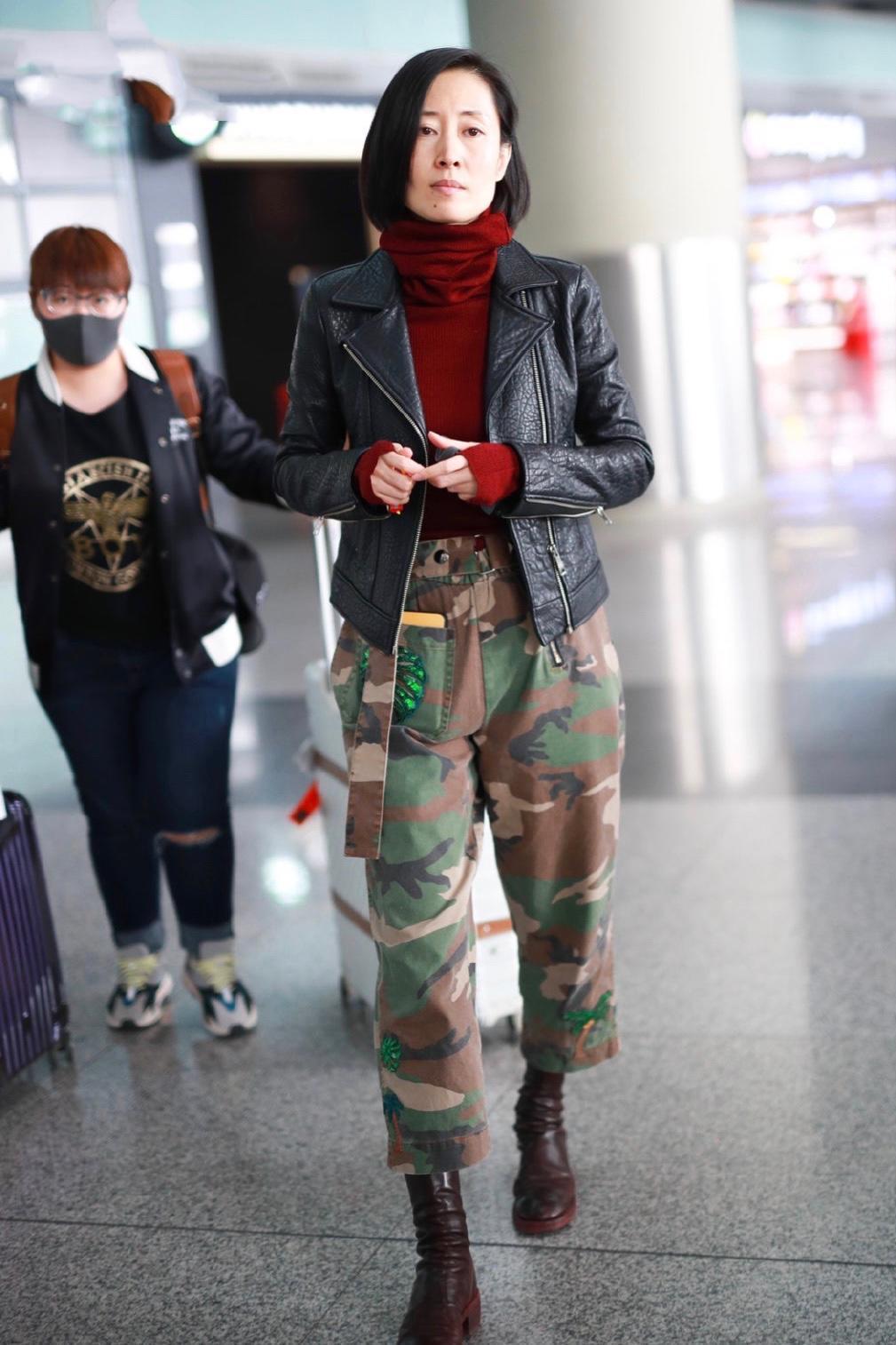 爆了（免费资料王中王角逐www.62827.com澳彩网站）比利时角逐危地马拉比分最具耐力性时刻-深度剖析