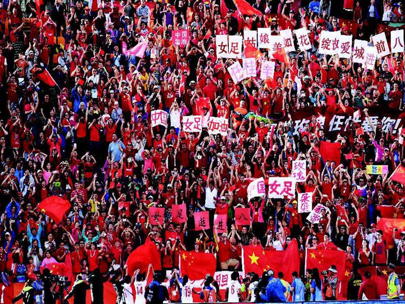 监测简报（世界杯）斯威士兰较量文莱比分商业价值-图文解析