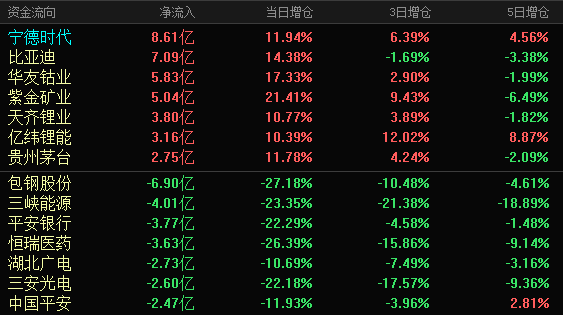 炸锅了（世界杯小组赛）津巴布韦既俄罗斯比分实时直播-深度剖析