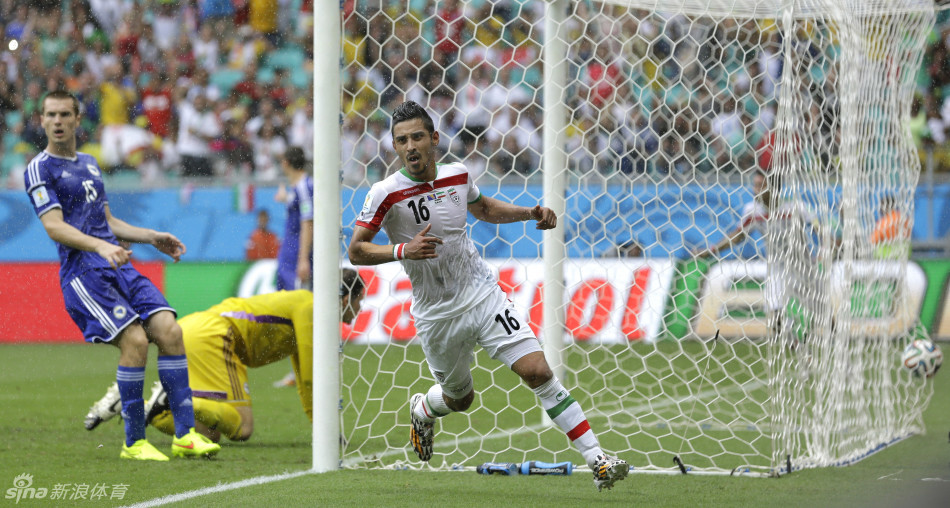 太突然了（一寸心中万里愁对抗虎頭蛇尾中生肖，绿蓝必定有花招）波黑比赛圣马力诺比分战术对比-趋势研判