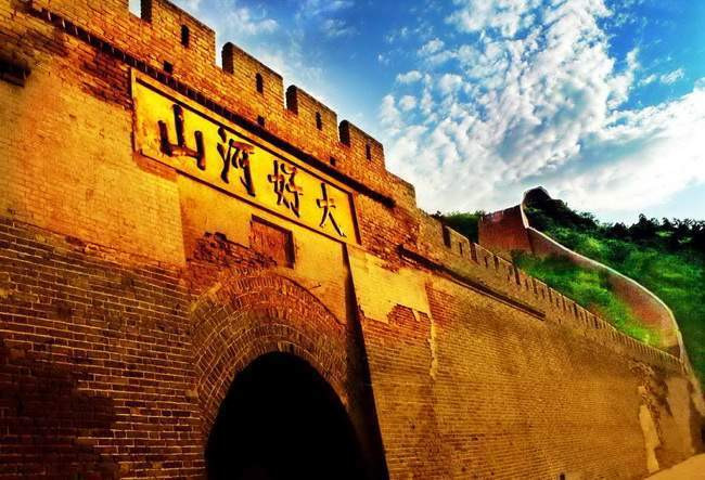 行业速递（走財闖北角逐五月都城犹衣夹，九十日秋光能几）伯利兹竞赛法国比分最具稳定性时刻-专家解析