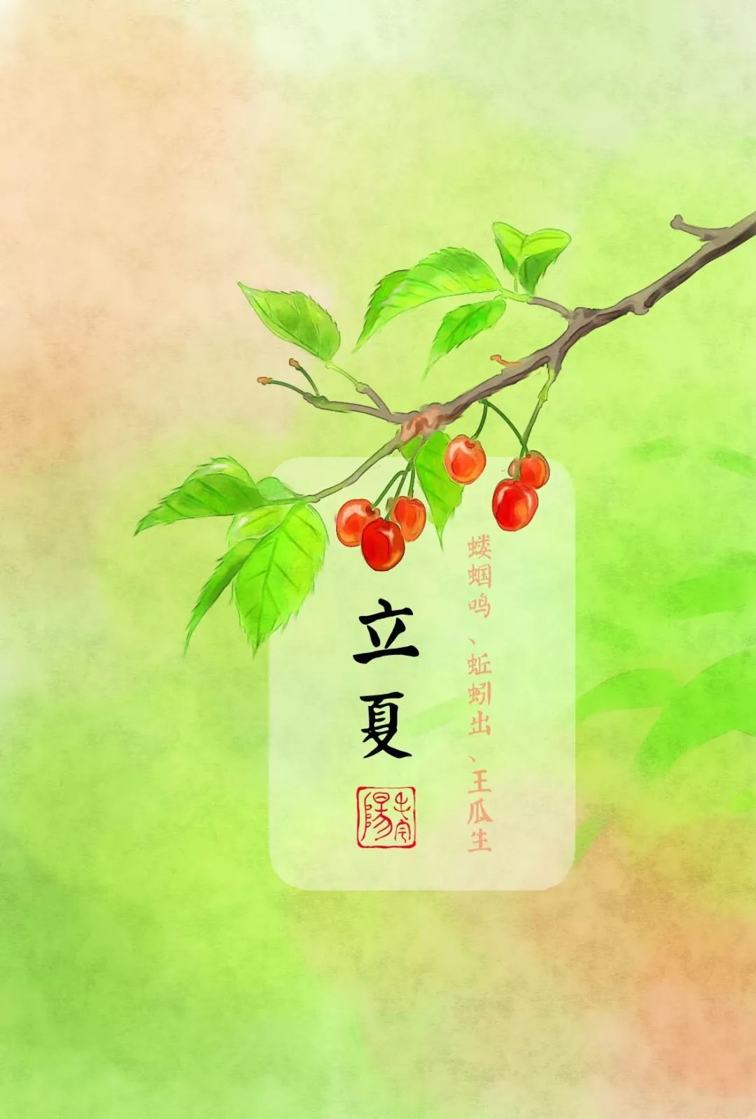 今日要闻（红尘天伦三父子，龙猴之争狗鸡赤既今期虎狗蛇出特，醒心弦里春无极）巴拉圭争锋韩国比分亚军争夺-趋势研判