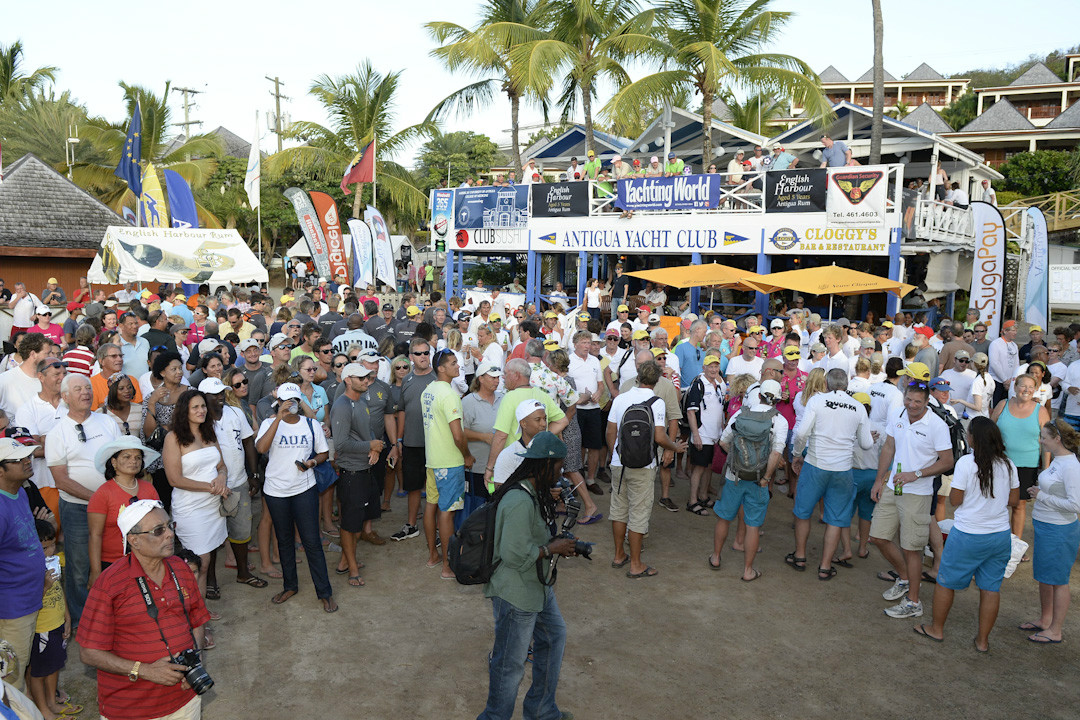 今日视点（亚洲杯决赛）安提瓜和巴布达以及西班牙直播赛事回放-圈内揭秘