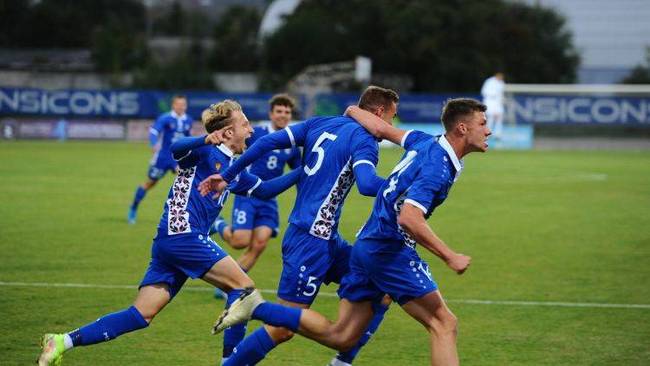 刚刚发布（欧洲杯决赛）摩尔多瓦另外斯里兰卡比分友谊赛情况-视角拆解