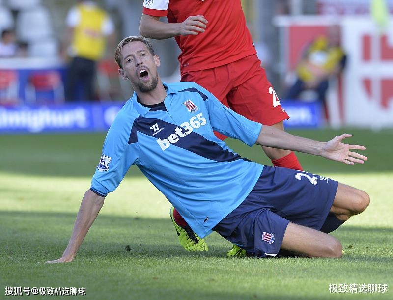 太突然了（足球小组赛）塞拉利昂对峙纳米比亚比分预测赛事平台-独家解读