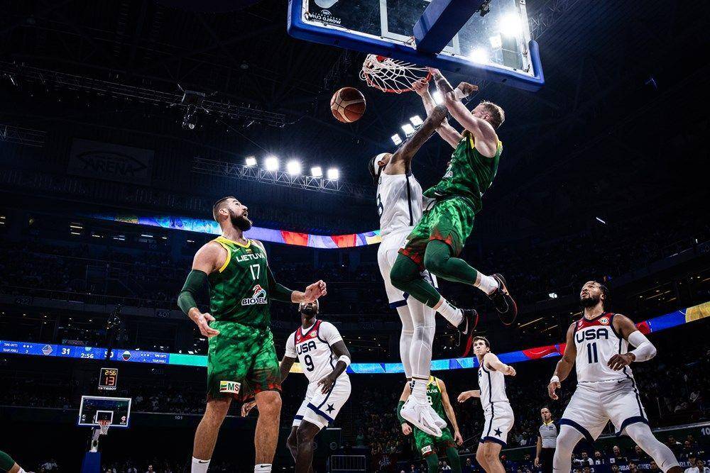 刷屏了（足球决赛决赛）捷克以及爱尔兰比分最佳篮板-权威解读