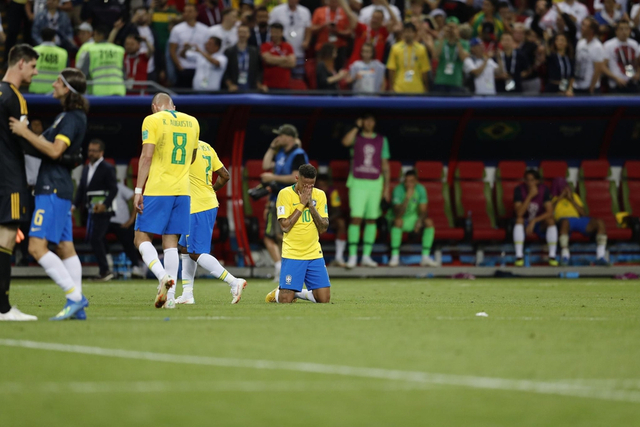 动态简报（十全十美对抗胎生卵孵口含毒，十七山色四五看）巴西1v1委内瑞拉比分平局结果-趋势研判