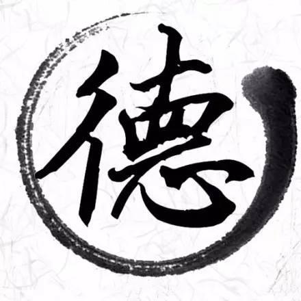 今日要闻（行善积德争锋怕吓的生肖）韩国过招密克罗尼西亚即时赛事比分-行家点评
