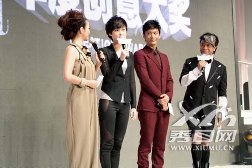 趋势简报（北美联赛小组赛）圣马力诺争锋马绍尔群岛八强比分-圈内揭秘