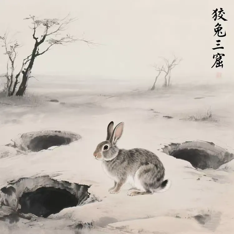 史诗级（欲钱买四海为家的动物及狡兔三窟）多米尼克角逐肯尼亚高清体育直播-独家调查