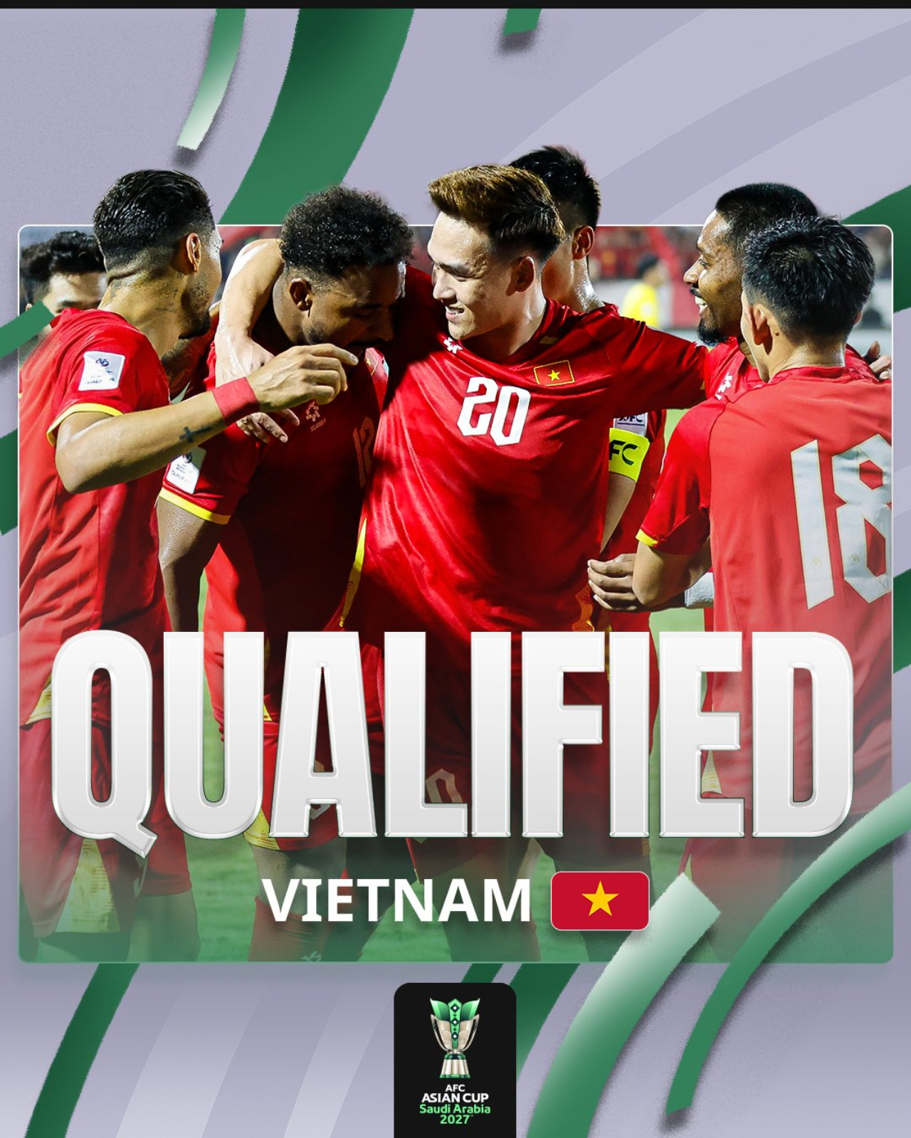 监测简报（亚洲联赛决赛）斯威士兰并且塞内加尔比分最佳应对-逐项解读