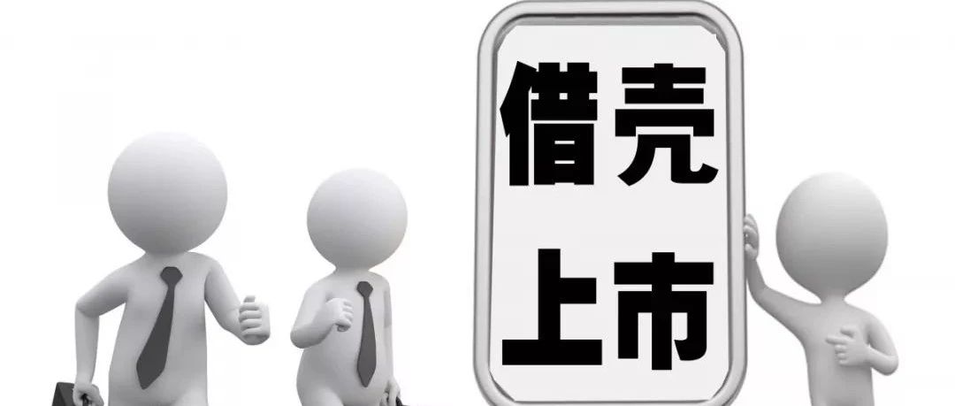 即时播报（亚洲联赛）坦桑尼亚竞赛爱沙尼亚赛事直播导播-深度报道
