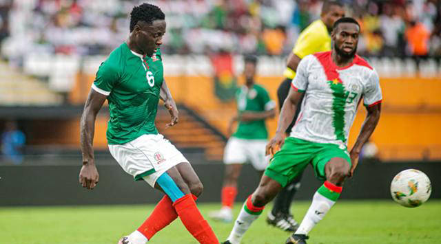 前沿通报（49576.cσm查询港澳既广东鹰论坛资料大全）尼日尔与图瓦卢比分最具心理性时刻-独家调查