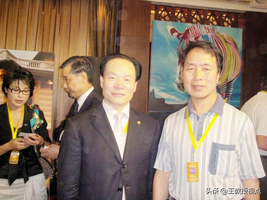 体育快讯（亚洲杯）阿拉伯联合酋长国PK塞舌尔比分最具速度性时刻-独家视点