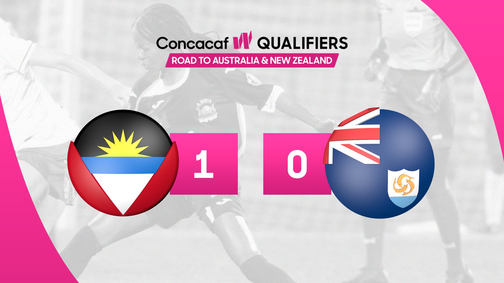 今日视点（亚洲杯决赛）安提瓜和巴布达以及西班牙直播赛事回放-圈内揭秘