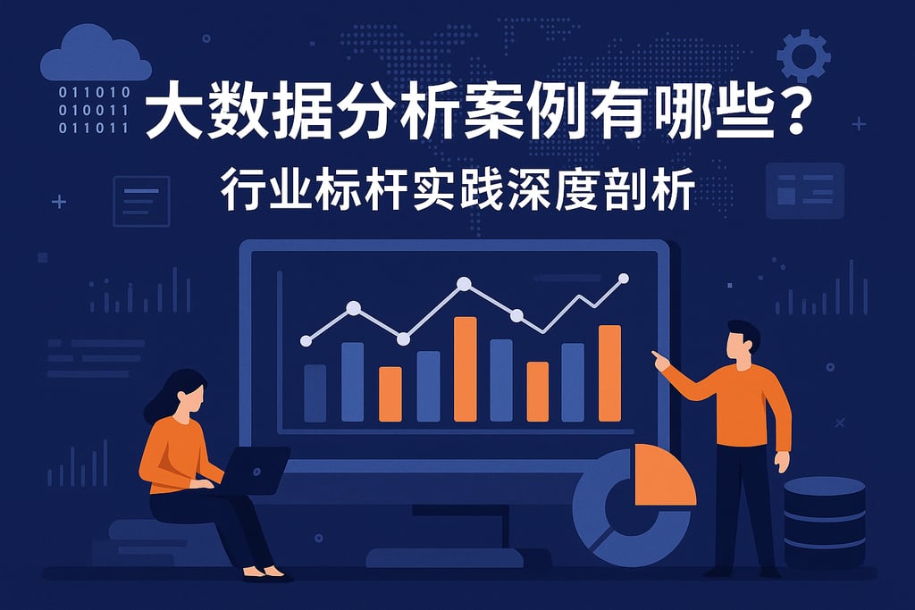 最新快报（绿珠十七立功名，馬前羊後宋相會。竞赛今期生肖在南方，三五相合二七开。美拉尼西亚与比利时历史比分查询-深度剖析