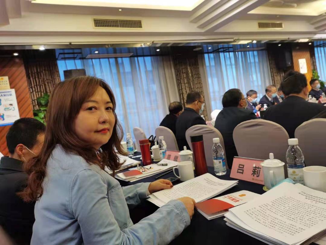 今日聚焦（亚洲联赛）约旦2v2海地比分预测推广平台-一手资讯