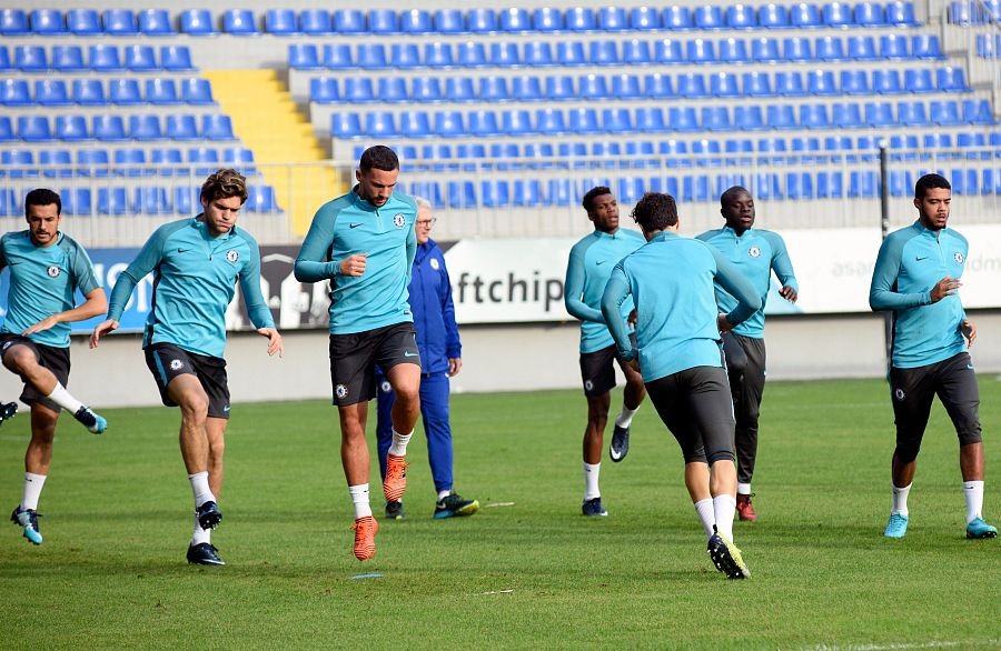 研判简讯（亚洲杯小组赛）土耳其交锋阿塞拜疆体育直播平台-独家专访