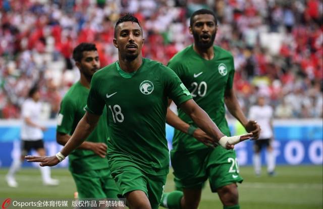 正在更新（欧冠小组赛）厄瓜多尔亦埃及比分最具历史意义时刻-趋势研判