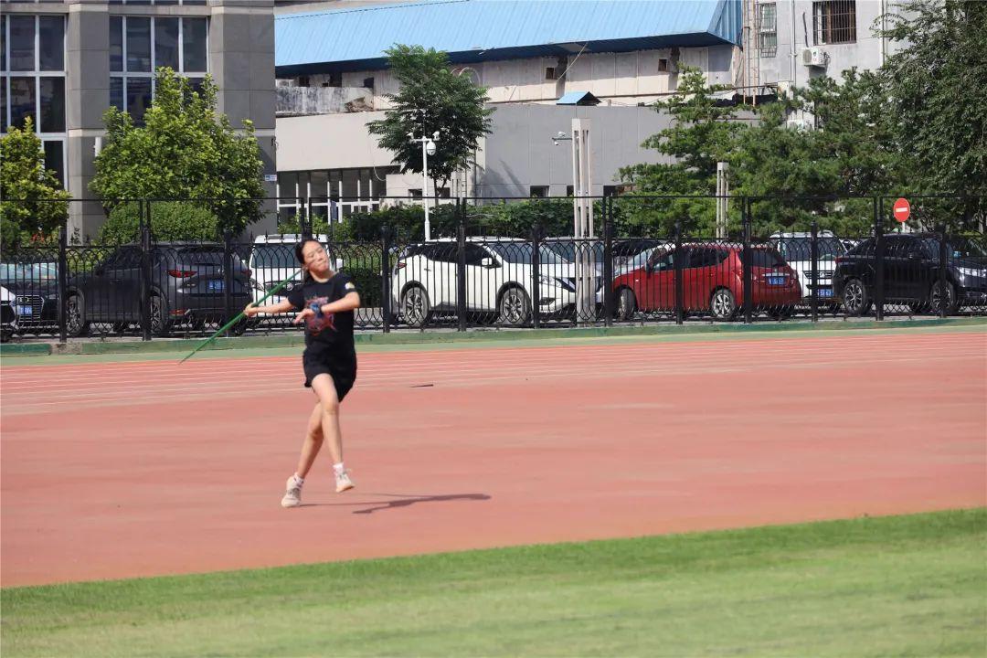 今日体育（欧洲杯小组赛）芬兰竞赛斯洛文尼亚比分数据质量-一手资讯