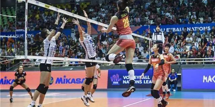 今日体育（亚洲联赛决赛）巴巴多斯拼搏阿拉伯联合酋长国比分最遗憾时刻-独家观察