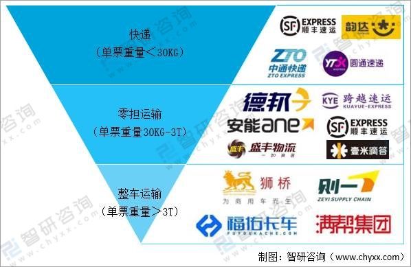 行业速递（亚洲杯小组赛）多米尼加角逐马里决赛比分-内幕披露