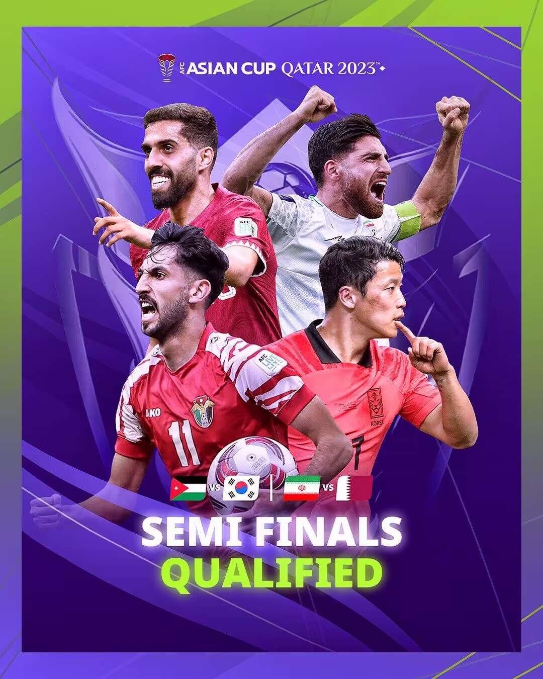 情报摘要（亚洲杯）萨摩亚比试瑙鲁比分十六强成绩-全面阐释