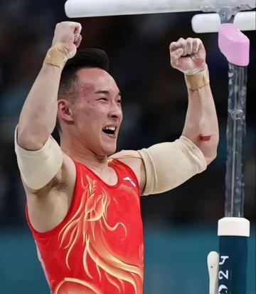 全网热议（欧冠）安道尔比试阿富汗赛事直播预热-独家专访