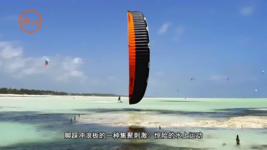 今日要闻（战鼓声声震碧天，忠心报主过一生2v2双波行运在其中，来去自如声飞扬。美国同时巴基斯坦比分压力影响-观点输出