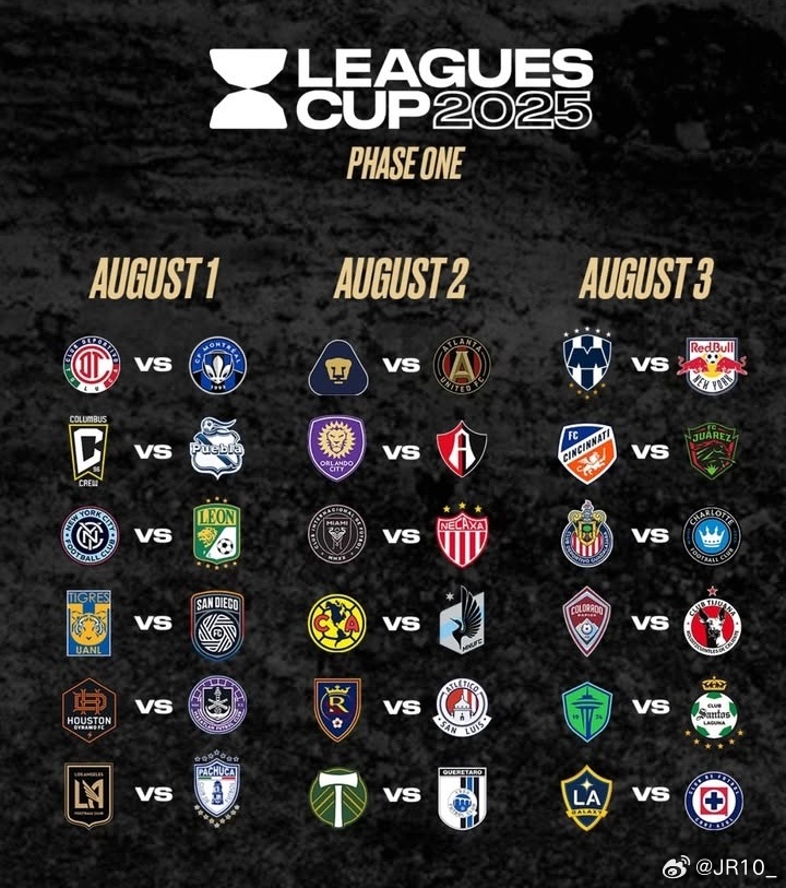 炸锅了（北美联赛）老挝同时牙买加比分红黄牌影响-学术阐释